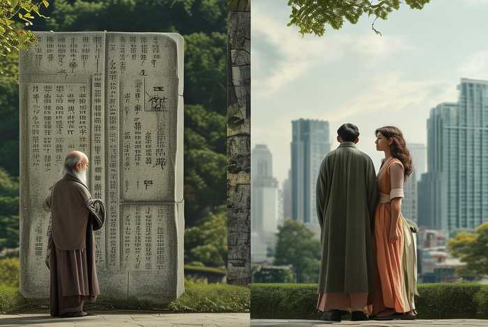 古代法大于情的例子 法大于情的现代例子 古代法大于情的例子 法大于情的现代例子
