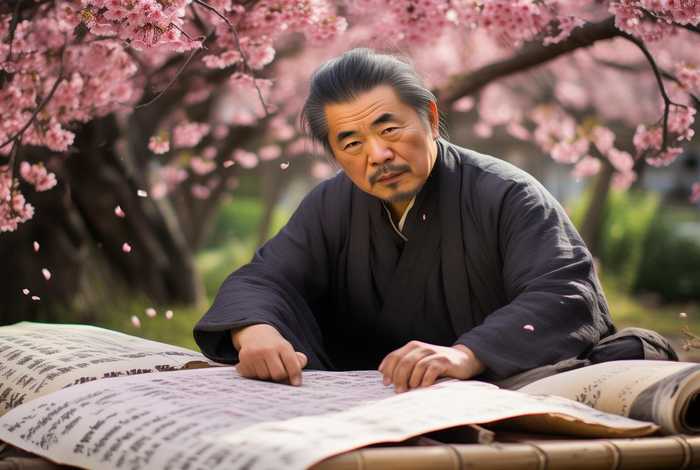 白居易的历史故事有哪些 - 白居易的历史故事有哪些简短 白居易的历史故事有哪些 - 白居易的历史故事有哪些简短