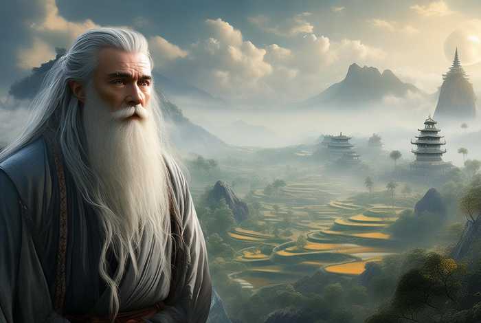 李白故事里的中国,故事里的中国李白的故事 李白故事里的中国,故事里的中国李白的故事