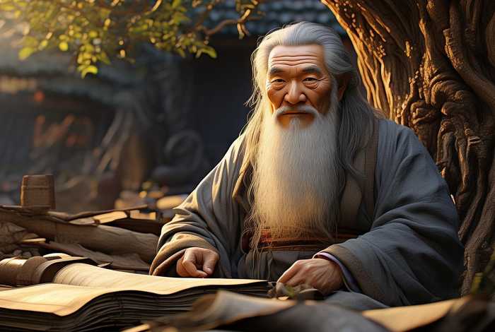 林汉达中国历史故事全集 - 林汉达中国历史故事全集夸克 林汉达中国历史故事全集 - 林汉达中国历史故事全集夸克