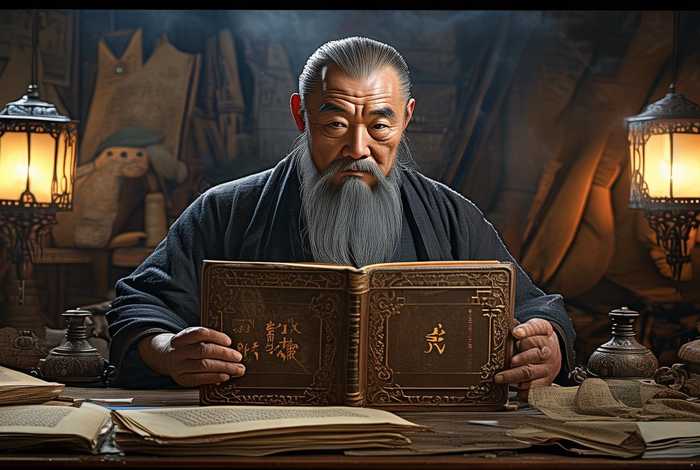 林汉达中国历史故事集修订版 林汉达中国历史故事集修订版怎么样 林汉达中国历史故事集修订版 林汉达中国历史故事集修订版怎么样