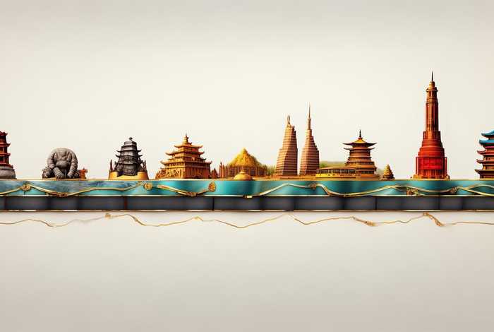 简单明了的中国历史发展史 - 简单明了的中国历史发展史是什么 简单明了的中国历史发展史 - 简单明了的中国历史发展史是什么