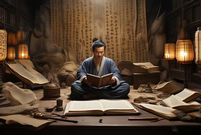 精读中国历史故事(精读中国历史故事书) 精读中国历史故事(精读中国历史故事书)