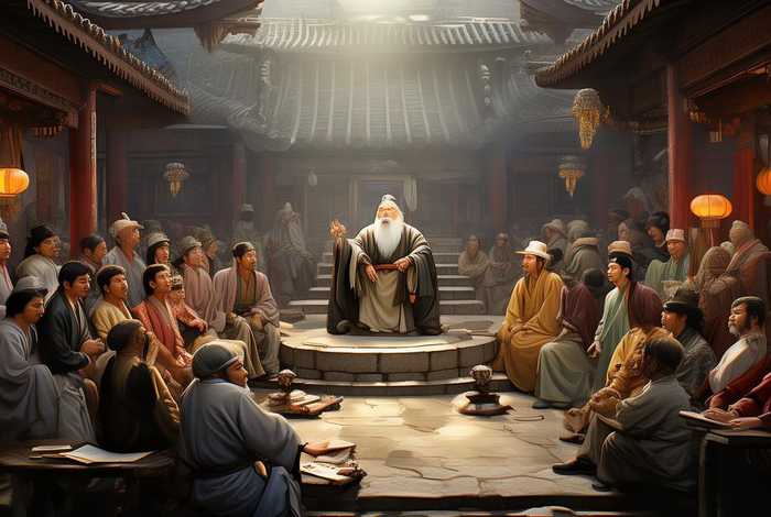 讲中国历史故事内容(讲中国历史故事内容怎么写) 讲中国历史故事内容(讲中国历史故事内容怎么写)