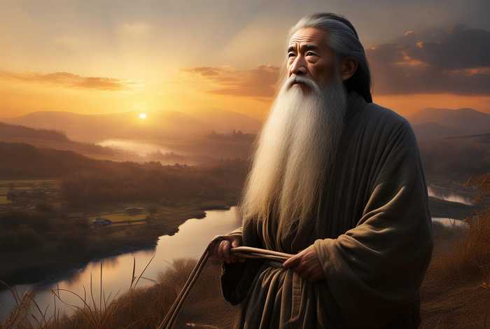 历史名人姜子牙的故事 历史名人姜子牙的故事有哪些 历史名人姜子牙的故事 历史名人姜子牙的故事有哪些