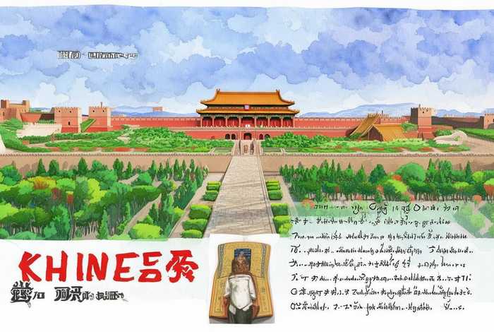 关于中国历史英文演讲稿、关于中国历史英文演讲稿范文 关于中国历史英文演讲稿、关于中国历史英文演讲稿范文