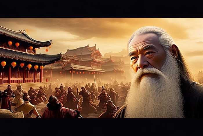 历史成语故事小视频(历史成语故事视频完整版) 历史成语故事小视频(历史成语故事视频完整版)