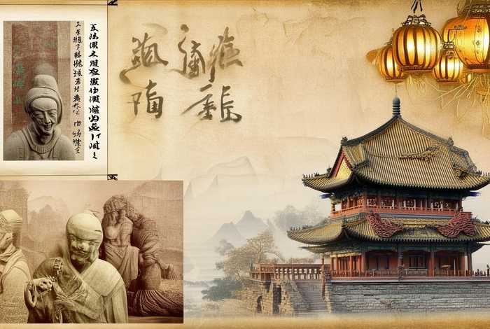 老外了解中国史看什么书 - 老外了解中国史看什么书好
