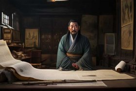 管仲历史视频、管仲历史视频大全