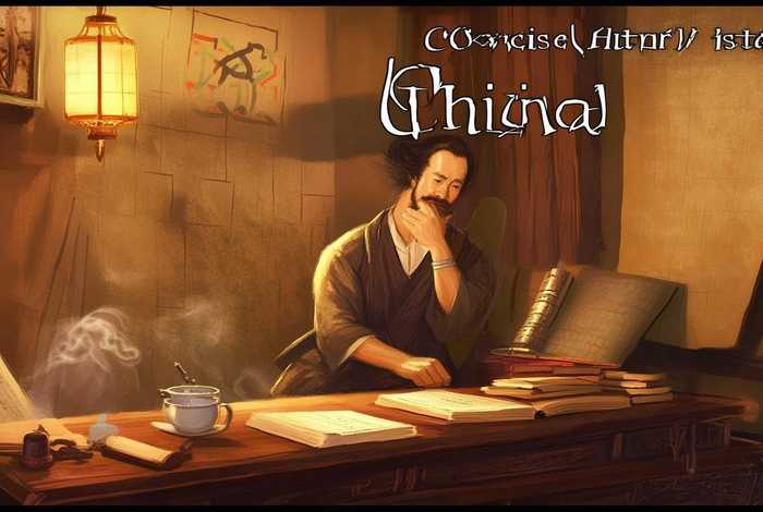 《简明中国历史读本》读后感600字、《简明中国历史读本》读后感600字左右