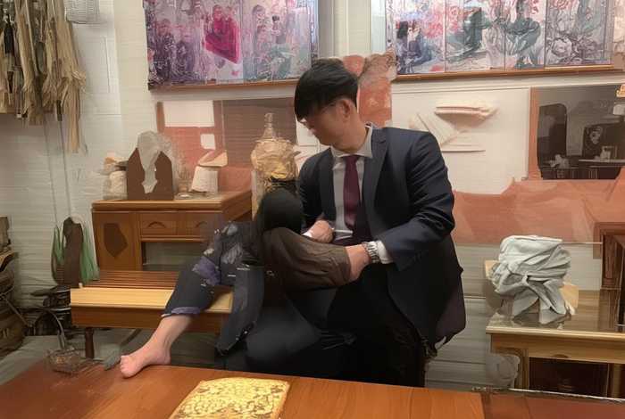 酒历史典故，酒的历史典故