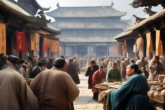 邯郸历史故事280字,邯郸历史故事280字左右 邯郸历史故事280字,邯郸历史故事280字左右