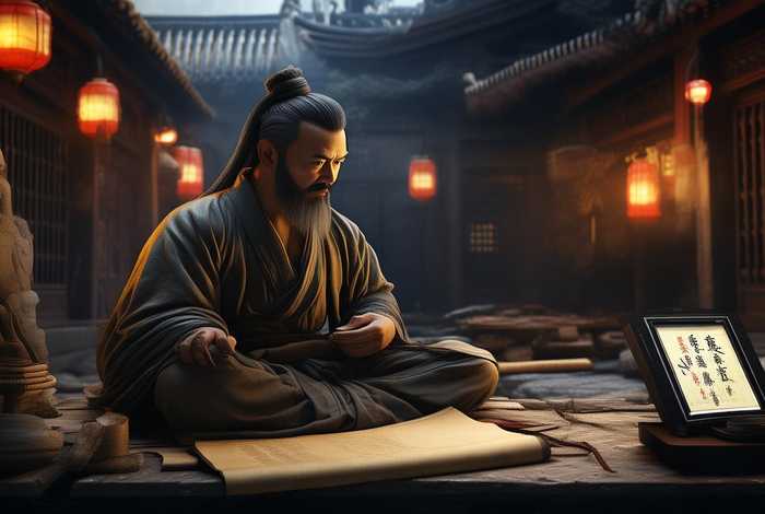 历史故事 中国历史音频在线听 中国历史故事在线听mp3