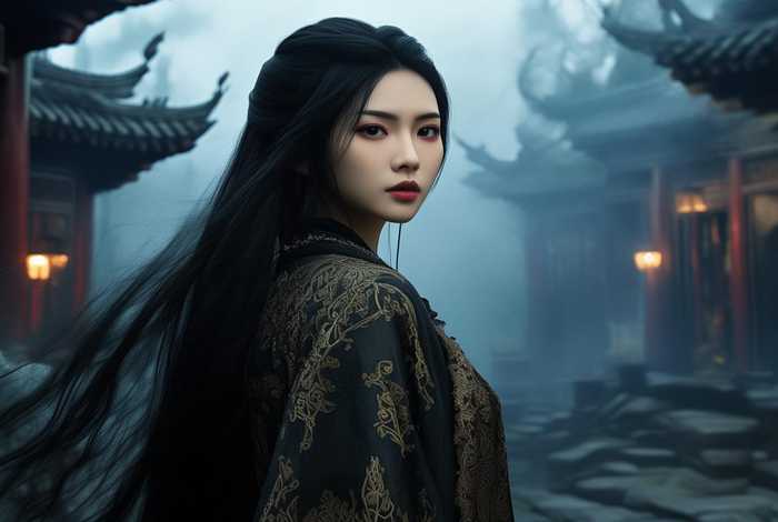 历史上的苏妲己是真实存在的吗、历史中苏妲己真的存在吗