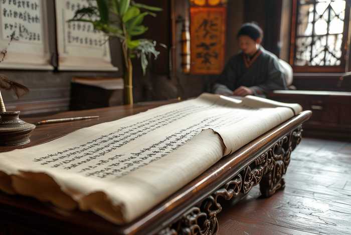 《中国历史故事》摘要300字；《中国历史故事》摘要300字怎么写