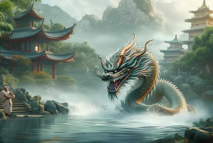 表达中国历史故事的成语四个字 - 表达中国历史故事的成语四个字有哪些 表达中国历史故事的成语四个字 - 表达中国历史故事的成语四个字有哪些