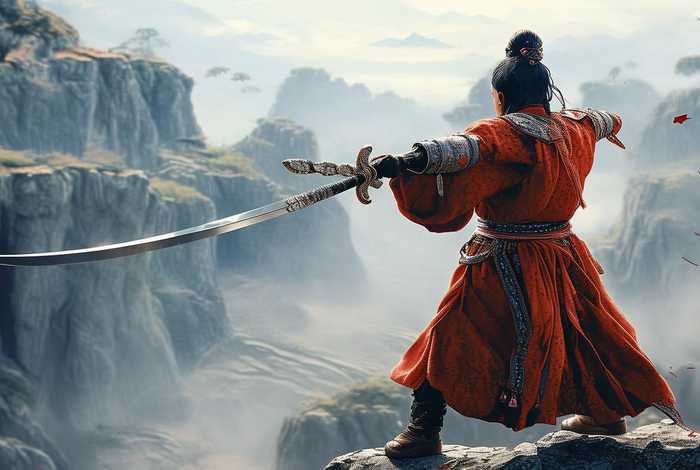 绘画历史中国英雄人物 绘画历史中国英雄人物图片 绘画历史中国英雄人物 绘画历史中国英雄人物图片