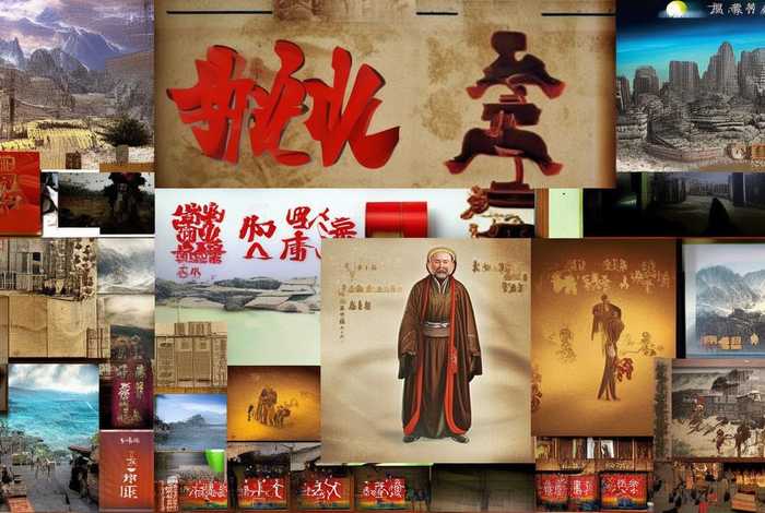 老梁讲中国历史故事全集电子版、老梁讲中国历史故事全集电子版百度云