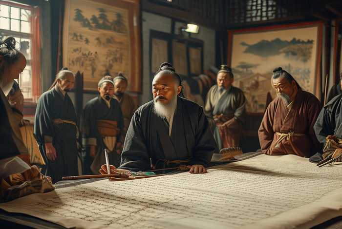 讲王安石变法、讲王安石变法的小说 讲王安石变法、讲王安石变法的小说