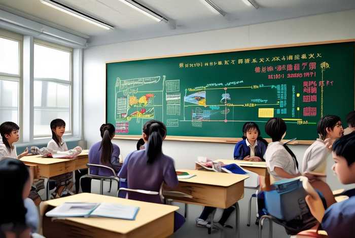 历史七年级上册教案，七年级历史人教版教案完整版
