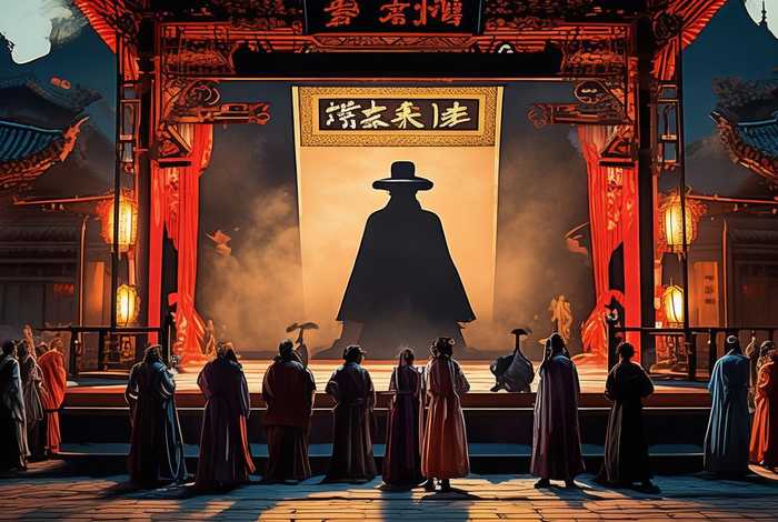 故事演绎旧中国历史下联 演绎历史故事的节目 故事演绎旧中国历史下联 演绎历史故事的节目