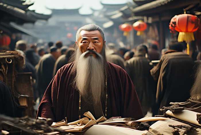 狄仁杰真实历史故事500字 狄仁杰真实历史故事500字作文 狄仁杰真实历史故事500字 狄仁杰真实历史故事500字作文
