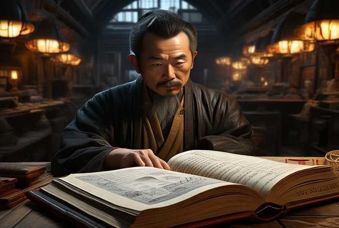 不可不知的1500个中国历史常识 - 不可不知的1500个中国历史常识这本书好吗