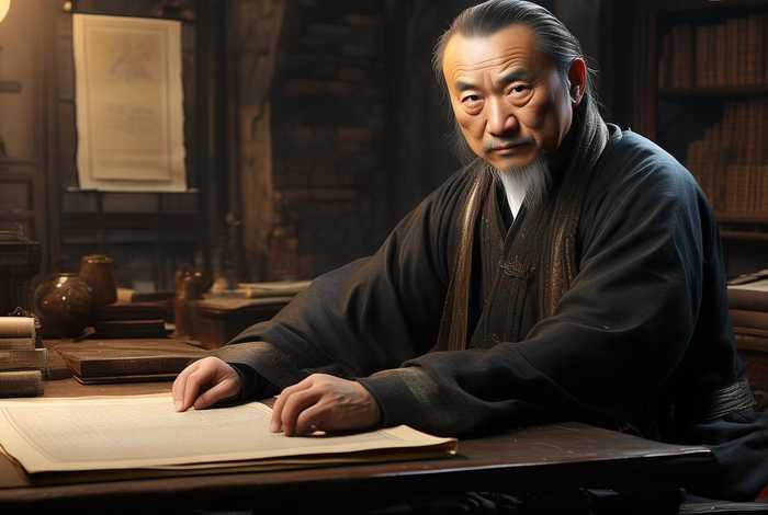 顾恺之的生平事迹 顾恺之的生平事迹概括 顾恺之的生平事迹 顾恺之的生平事迹概括