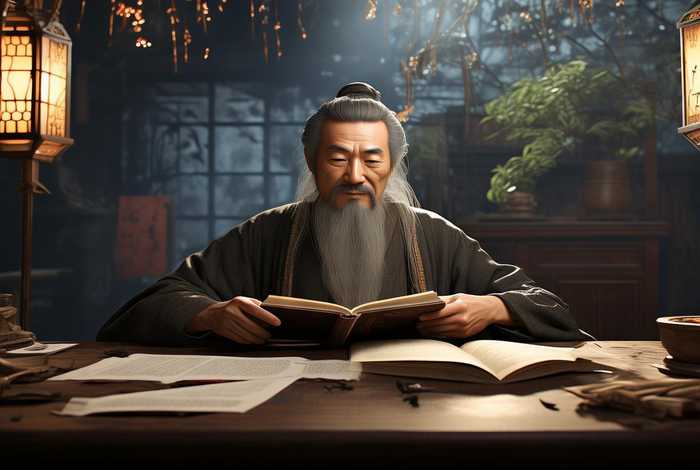 林汉达中国历史故事集的读后感400字、林汉达中国历史故事集读后感400字作文 林汉达中国历史故事集的读后感400字、林汉达中国历史故事集读后感400字作文