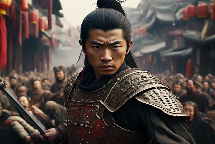 历史上我国维护民族尊严的小故事；关于维护国家尊严的历史故事