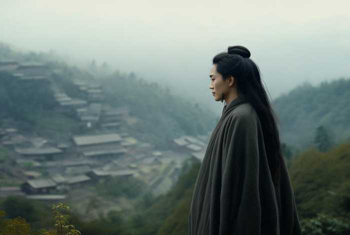 大公无私的相关历史人物(大公无私的相关历史人物有哪些) 大公无私的相关历史人物(大公无私的相关历史人物有哪些)