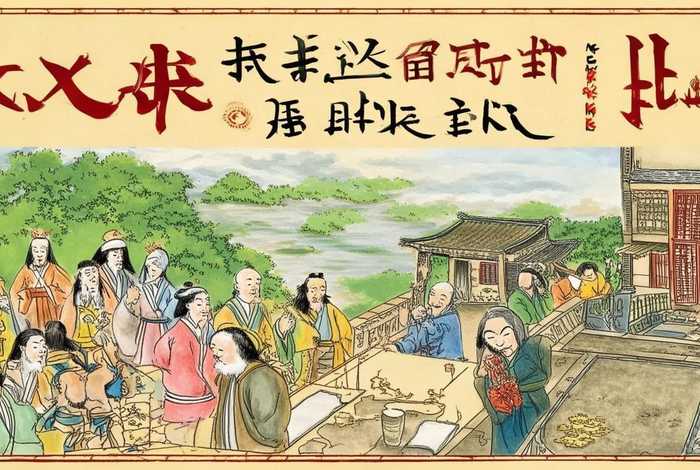 聪明的中国历史故事手抄报(聪明的中国历史故事手抄报图片) 聪明的中国历史故事手抄报(聪明的中国历史故事手抄报图片)