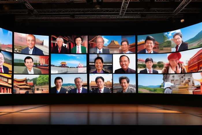 老外讲述中国历史故事视频大全;外国人讲中国历史视频 老外讲述中国历史故事视频大全;外国人讲中国历史视频