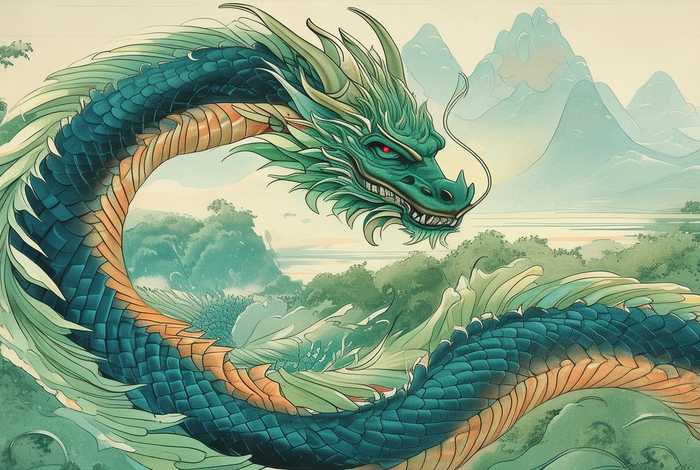 顾恺之画龙点睛的故事;顾恺之画龙点睛的故事是什么 顾恺之画龙点睛的故事;顾恺之画龙点睛的故事是什么