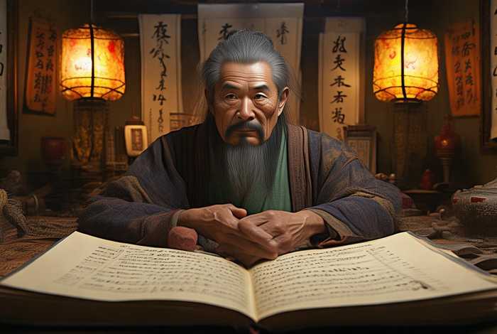 林汉达中国历史故事500字读后感(林汉达中国历史故事集读后感150字) 林汉达中国历史故事500字读后感(林汉达中国历史故事集读后感150字)