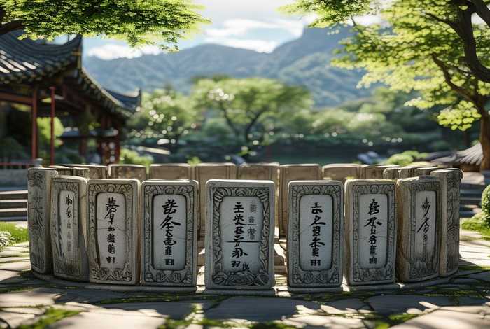 60个中国历史典故拼音版、60个中国历史典故拼音版怎么写 60个中国历史典故拼音版、60个中国历史典故拼音版怎么写