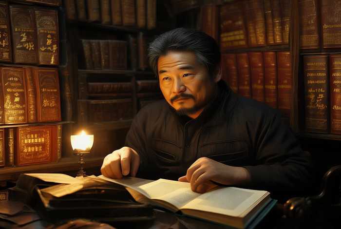 高晓松 晓说 历史 书籍推荐 高晓松推荐的历史书 高晓松 晓说 历史 书籍推荐 高晓松推荐的历史书