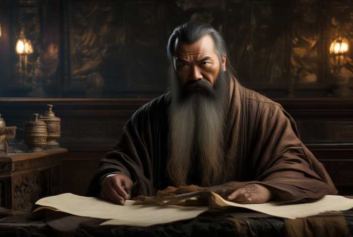 包拯的历史事迹 - 包拯的历史事迹50字 包拯的历史事迹 - 包拯的历史事迹50字