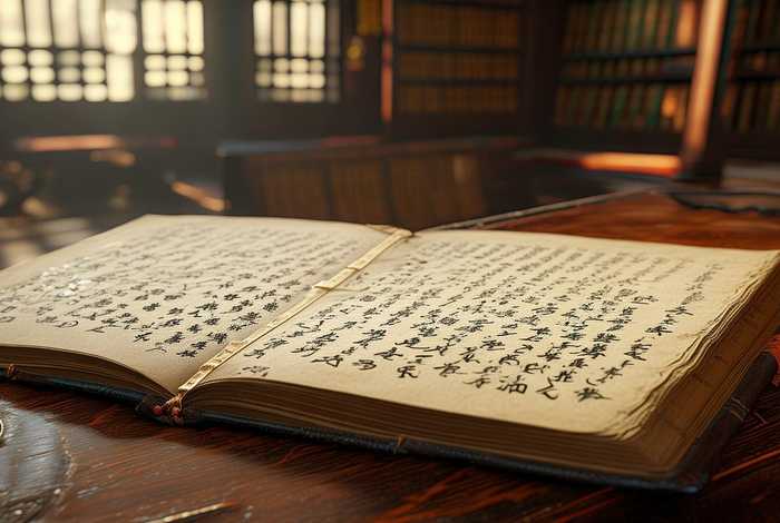 讲述中国故事感受历史温度 - 讲述中国故事感受历史温度的书