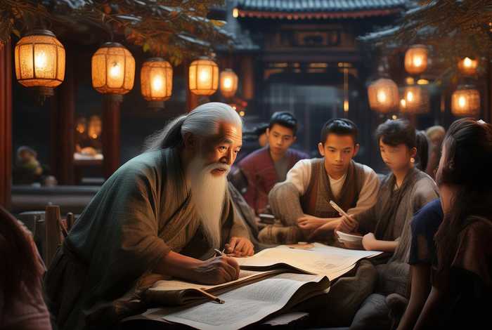 免费听历史故事中国历史（中国历史故事免费收听）