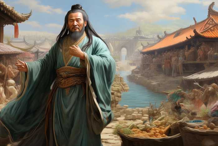 关于姓李的历史人物的故事100字(关于姓李的历史人物的故事100字怎么写) 关于姓李的历史人物的故事100字(关于姓李的历史人物的故事100字怎么写)