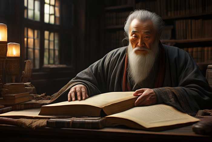 曾仕强读历史（曾仕强读历史书好吗）