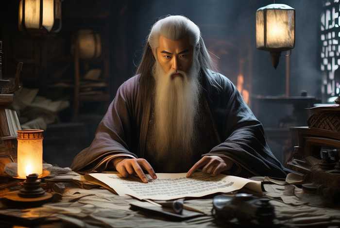 老故事书李白;李白的故事书籍 老故事书李白;李白的故事书籍