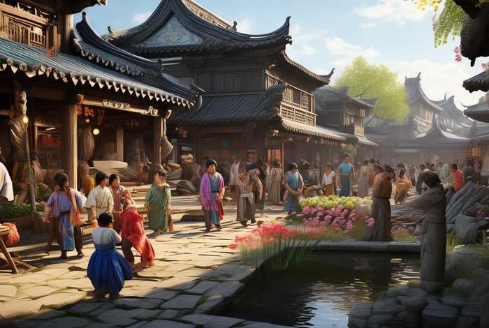 贾汪历史文化;贾汪的历史文化 贾汪历史文化;贾汪的历史文化