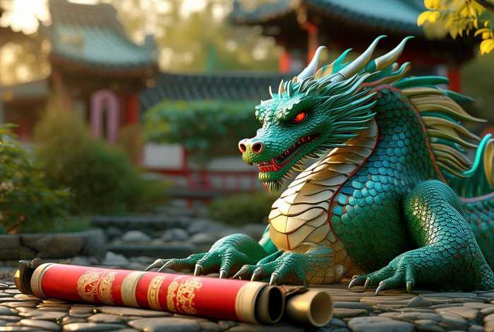 和中国历史有关的故事;和中国历史有关的故事有哪些 和中国历史有关的故事;和中国历史有关的故事有哪些