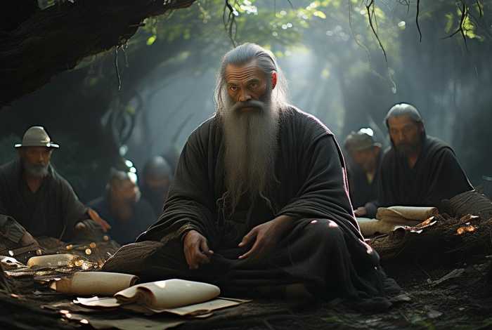 鬼谷子的故事100个;鬼谷子的历史故事 鬼谷子的故事100个;鬼谷子的历史故事