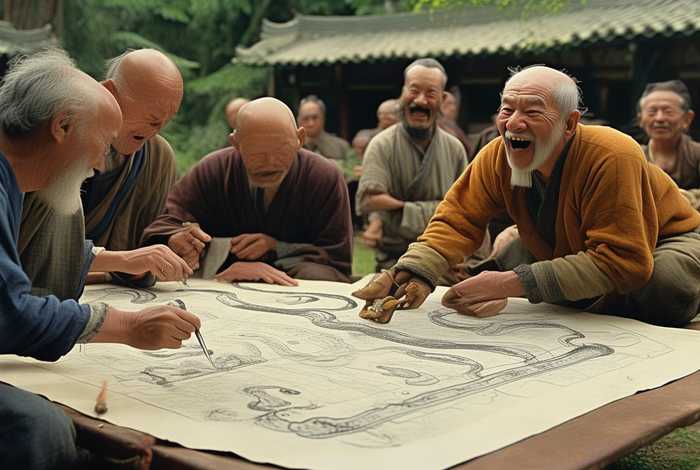 画蛇添足历史故事;画蛇添足历史故事视频 画蛇添足历史故事;画蛇添足历史故事视频