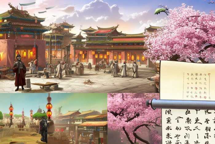 还原中国历史,还原中国历史故事 还原中国历史,还原中国历史故事