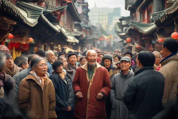 讲好中国故事素材近现代史 讲好中国故事素材近现代史作文 讲好中国故事素材近现代史 讲好中国故事素材近现代史作文
