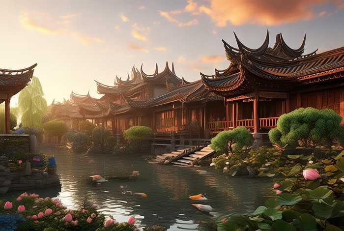 关于中国历史悠久的简短句子,关于中国历史悠久的简短句子摘抄 关于中国历史悠久的简短句子,关于中国历史悠久的简短句子摘抄